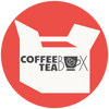 https://coffeeteabox.com/cdn/shop/t/2/assets/pluginseo_structuredDataLogo_small.png?v=180269532816260844741621226837